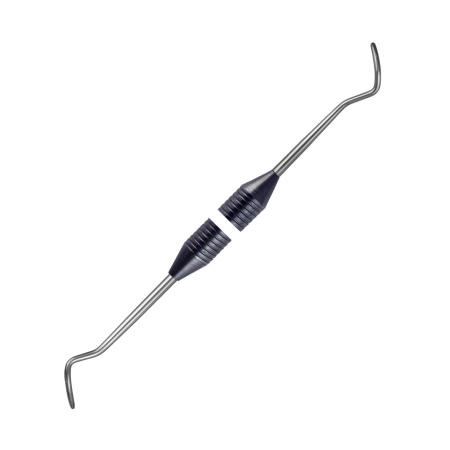 05-05 Экскаватор цилиндрообразный средний 1,5